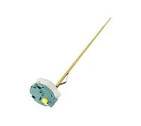 Thermostat tbs 450mm 60002566, 691526 - chauffe-eau