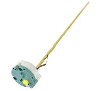 Thermostat tbs 450mm 60002566, 691526 - chauffe-eau