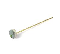 Thermostat tbs plus 400 68/105 60003457 pour chauffe-eau