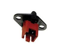 THERMOSTAT TD pour SECHE LINGE INDESIT - C00307064