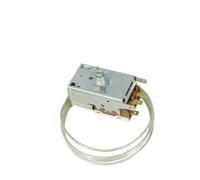 Thermostat Température K59-L1249 RANCO Réfrigerateur comme Bosch Siemens 054181
