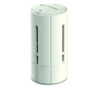 Thermostat Tête HEIMEIER Halo-B Modèle Officiel Avec Capteur Intégré