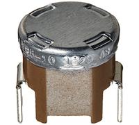 THERMOSTAT TEXAS 1NT 125° C+ POUR PETIT ELECTROMENAGER DELONGHI - 5232101300