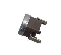 THERMOSTAT TEXAS 1NT 125Â° C+