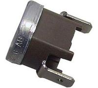 THERMOSTAT TEXAS 1NT 125Â° C+ G
