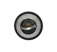 Thermostat d'eau KAVO PARTS TH-3503