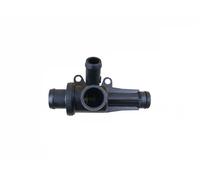 Thermostat TH 45 87 MAHLE pour SMART MITSUBISHI