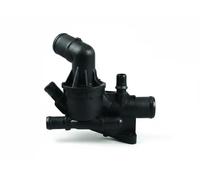 MAHLE TH 54 80 Thermostat d'eau
