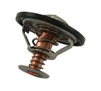 Thermostat TH-5511 KAVO PARTS pour MITSUBISHI NISSAN
