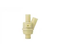 Thermostat TH 67 82 MAHLE pour ROVER HONDA LAND ROVER MG