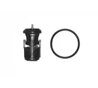 Thermostat TH14780G1 GATES pour VW SEAT