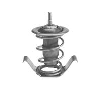 Thermostat TH34787 GATES pour SKODA VW SEAT