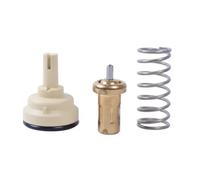 GATES TH426105G1 Thermostat, liqiuide de refroidissement pour AUDI,SEAT,SKODA,VW