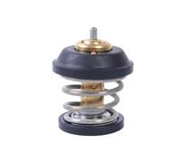 Thermostat TH42995G1 GATES pour VW SEAT AUDI SKODA