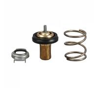GATES TH49288G1 Thermostat d'eau