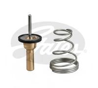 Thermostat TH49682G1 GATES pour SUZUKI OPEL
