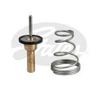 Thermostat TH49788G1 GATES pour SUZUKI OPEL
