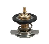 Thermostat TH50187G1 GATES pour MERCEDES-BENZ VITO / MIXTO Fourgon VIANO