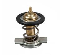 Gates Thermostat d'eau TH50392G1 avec joints 92°C