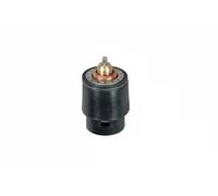 Thermostat d'eau GATES TH598105