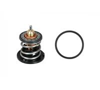 Thermostat TH60380G1 GATES pour VW SEAT SKODA AUDI