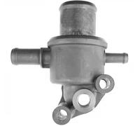 Thermostat TH6264.87J CALORSTAT by Vernet pour FIAT CINQUECENTO SEICENTO / 600