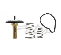 Thermostat TH62884G1 GATES pour PEUGEOT CITROËN