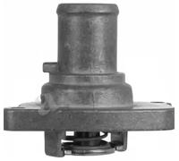 Thermostat TH6782.87J CALORSTAT by Vernet pour FIAT LANCIA