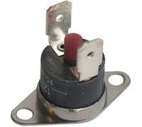 Accessoire Four et Micro-Onde GENERIQUE Thermostat thermique 120°c pour four fagor brandt vedette sauter de-dietrich