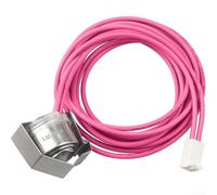 Thermostat thermique pour transporteur, capteur de dégivrage HH18HA279, pièce de rechange pour système CVC