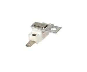 Thermostat Thermo Fuse TCO 308 Compatible With Delonghi & Braun Ironing System