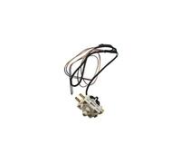 Thermostat Thermor SBLC2003 S95 2 Bulbes 030773