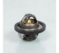 Thermostat Thomson Pour Moto Honda 500 Vt E 1983 À 1985 19300-Ke8-000 82°C Neuf
