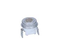 THERMOSTAT THSKSD301-G 45° NO pour PETIT ELECTROMENAGER DELONGHI - 5212510361