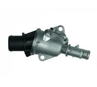 Thermostat TI 115 88 MAHLE pour ALFA ROMEO LANCIA