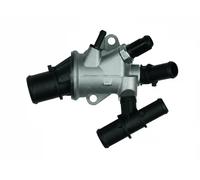 Thermostat TI 170 88 MAHLE pour FIAT MULTIPLA MULTIPLA VAN