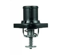Thermostat TI 182 89 BEHR