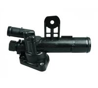Thermostat TI 201 89 MAHLE pour RENAULT SUZUKI