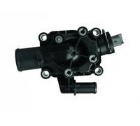 MAHLE TI 210 89 Thermostat d'eau