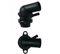 Thermostat TI 239 87D MAHLE pour DAEWOO CHEVROLET