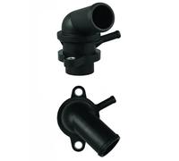 Thermostat TI 240 87D MAHLE pour CHEVROLET DAEWOO