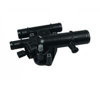 MAHLE TI 243 89 Thermostat d'eau