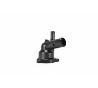 MAHLE TI 257 82 Thermostat d'eau