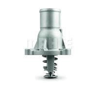 Thermostat d'eau MAHLE TI 260 92