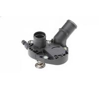 Mahle Original Thermostat d'eau TI 285 83