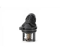 MAHLE TI 294 85 Thermostat d'eau