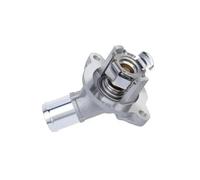 Thermostat TI 360 82 MAHLE pour OPEL VAUXHALL