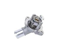 Thermostat TI 361 82 MAHLE