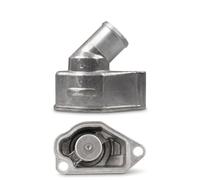 Thermostat TI 9 87 MAHLE pour OPEL DAEWOO CHEVROLET