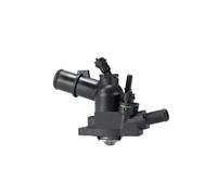 MAHLE TM 107 105 Thermostat d'eau